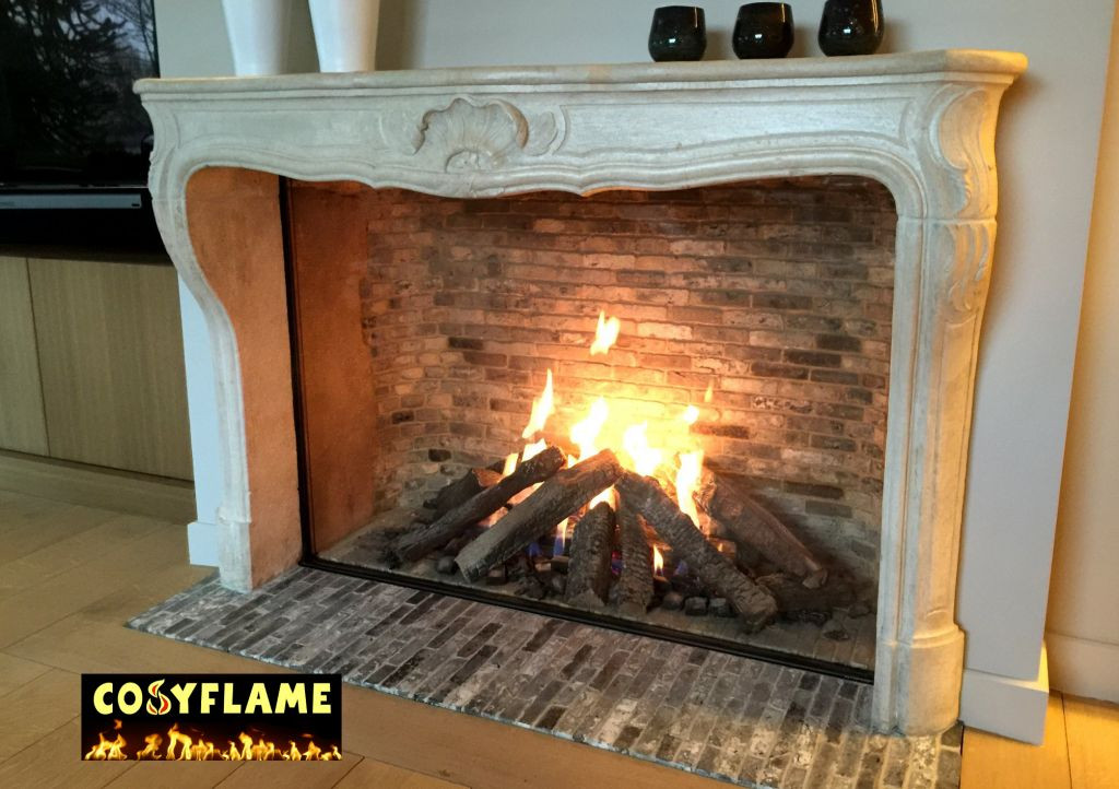 gashaarden_723_detail