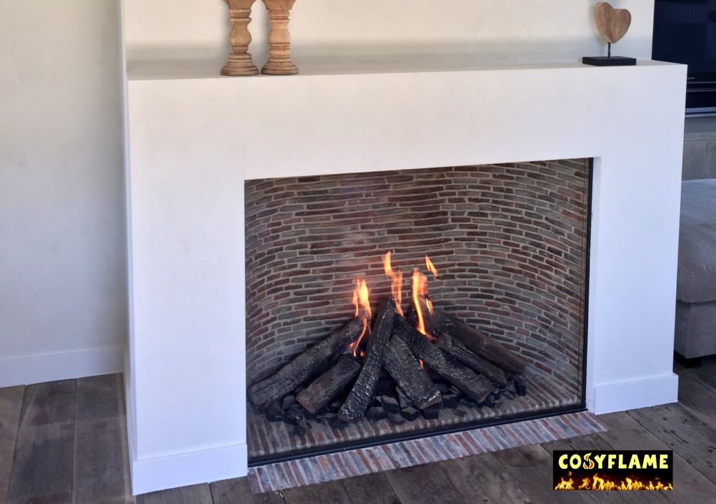 gashaarden_726_detail