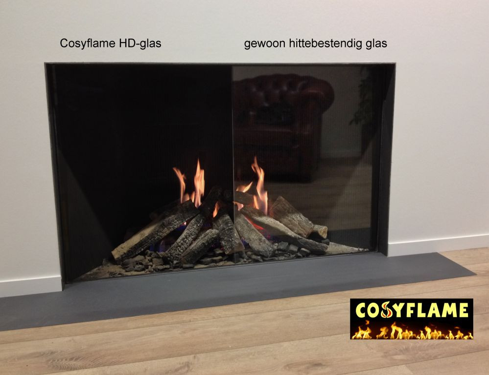 gashaarden_728_detail