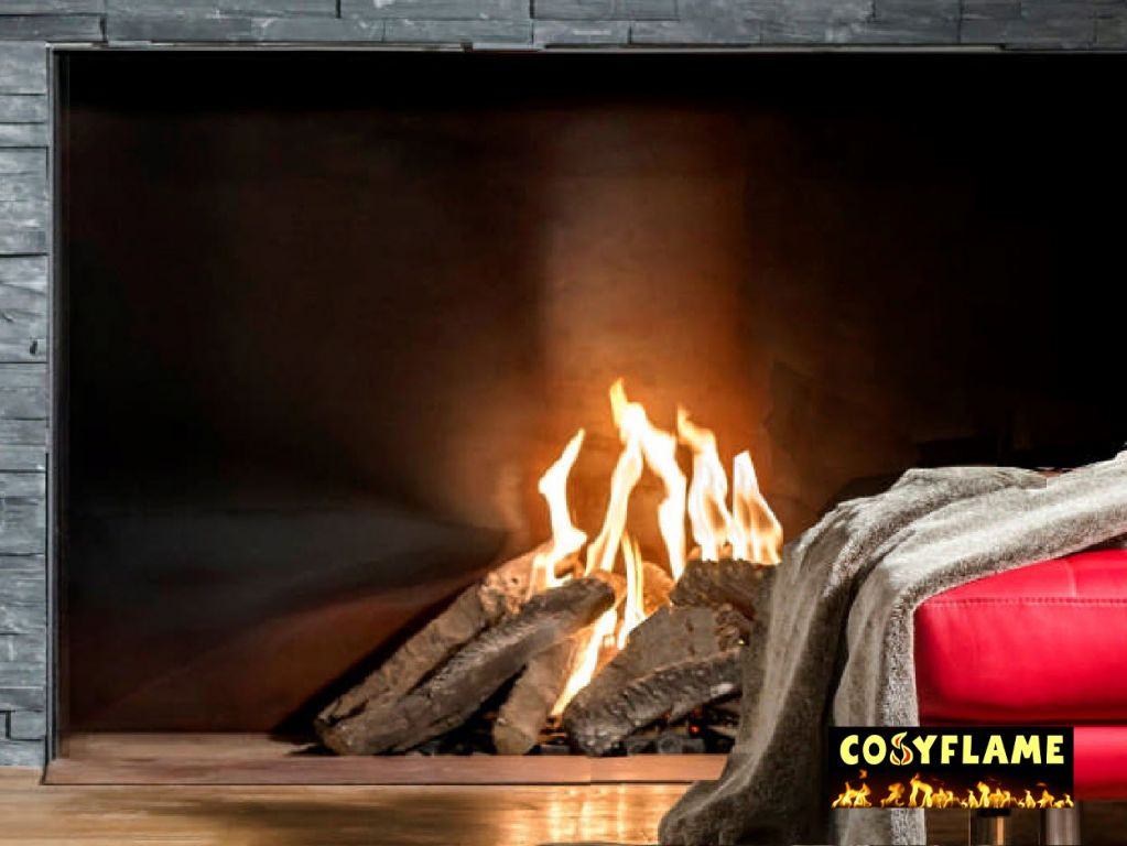 gashaarden_733_detail