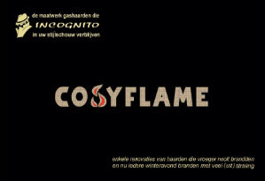 Cosyflame Brochure Renovatie thumb