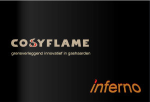 Cosyflame Brochures Inferno thumb