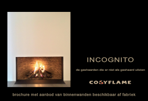 Cosyflame brochure binnenwanden thumb