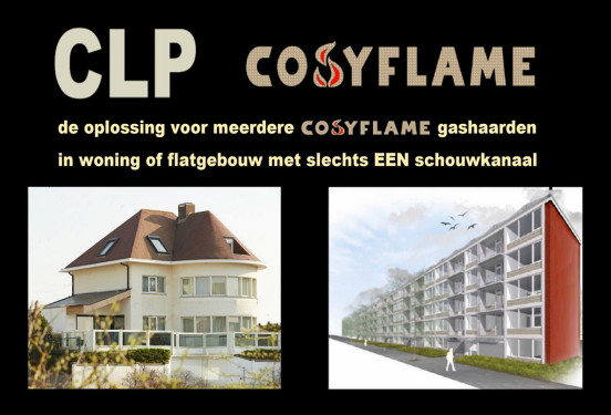 Cosyflame-Brochures-CLP
