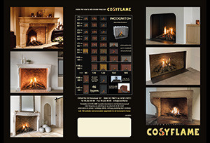 Cosyflame-Brochures-Incognito-plus-thumb