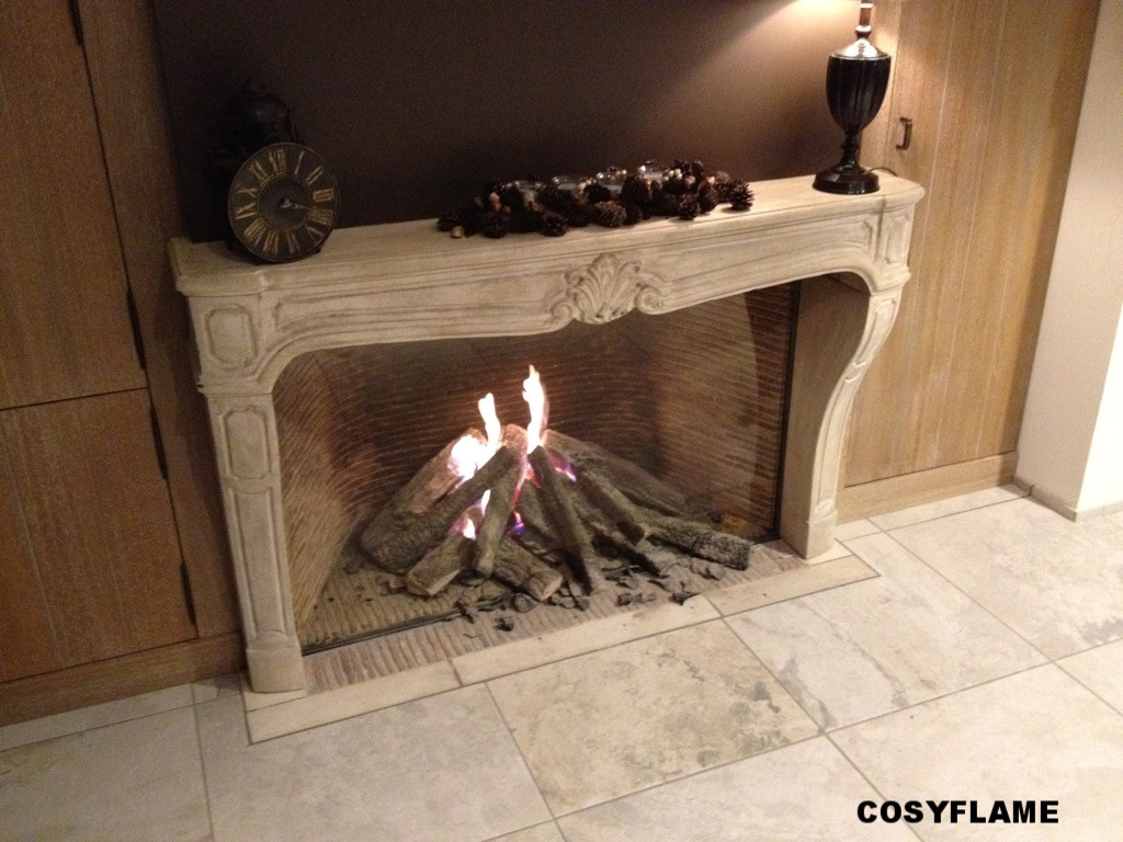 Cosyflame-gashaarden-130-dalemans