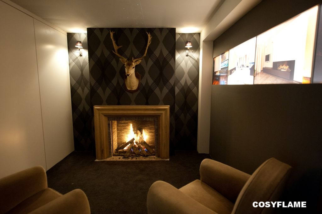 Cosyflame-gashaarden-133-beurzen-batibouw-dalemans-maasmechelen