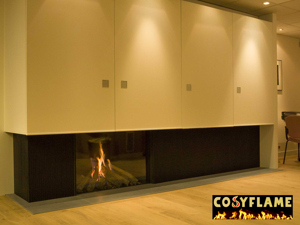 Cosyflame-gashaarden-507-dalemans