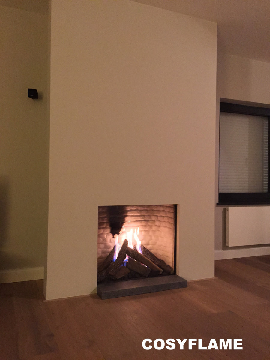 Cosyflame-gashaarden-Dealer-dalemans-file-52