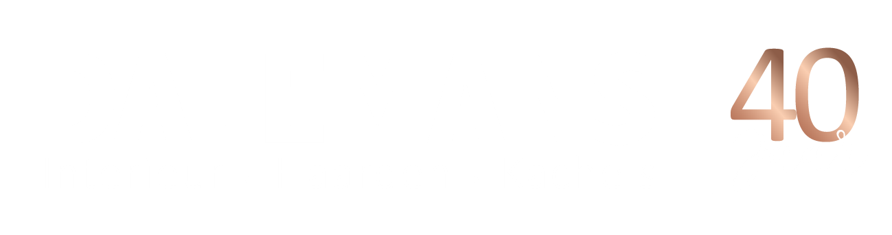 Dalemans Logo wit PNG