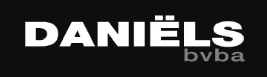 Daniëls-Logo