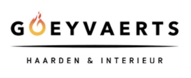 Logo Goeyvaerts
