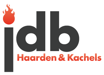 JDB_Logo