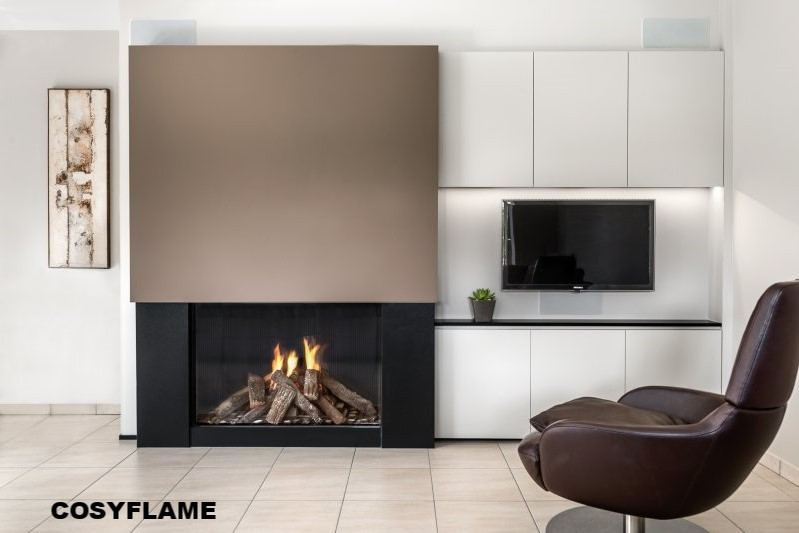 Cosyflame-gashaarden-Marbrino-Incognito-1+®