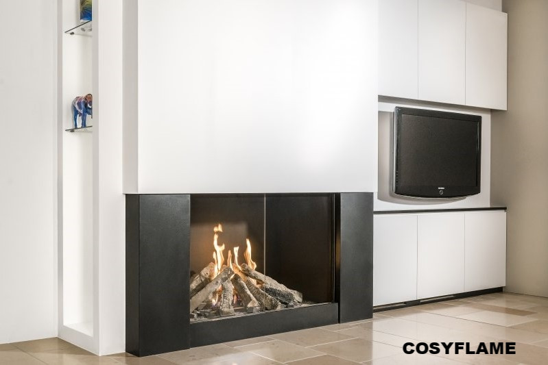 Cosyflame-gashaarden-Marbrino-Incognito-14