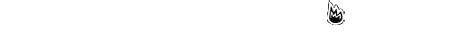 TenBellinck_Logo