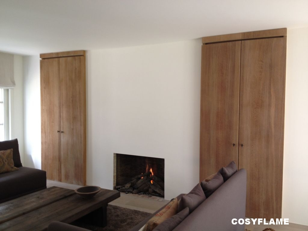 Cosyflame-gashaarden-405-van-apers