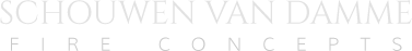 VanDamme_Logo