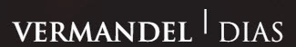 VermandelDias_Logo