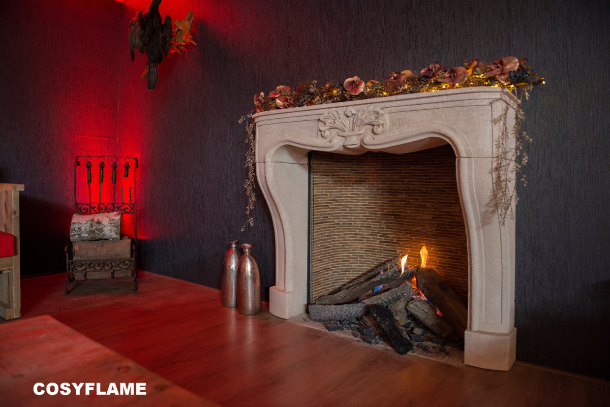 Cosyflame-gashaarden-Dealer westerhaard-file1-8