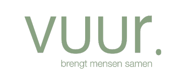 logo_vuurpunt_250x100-2