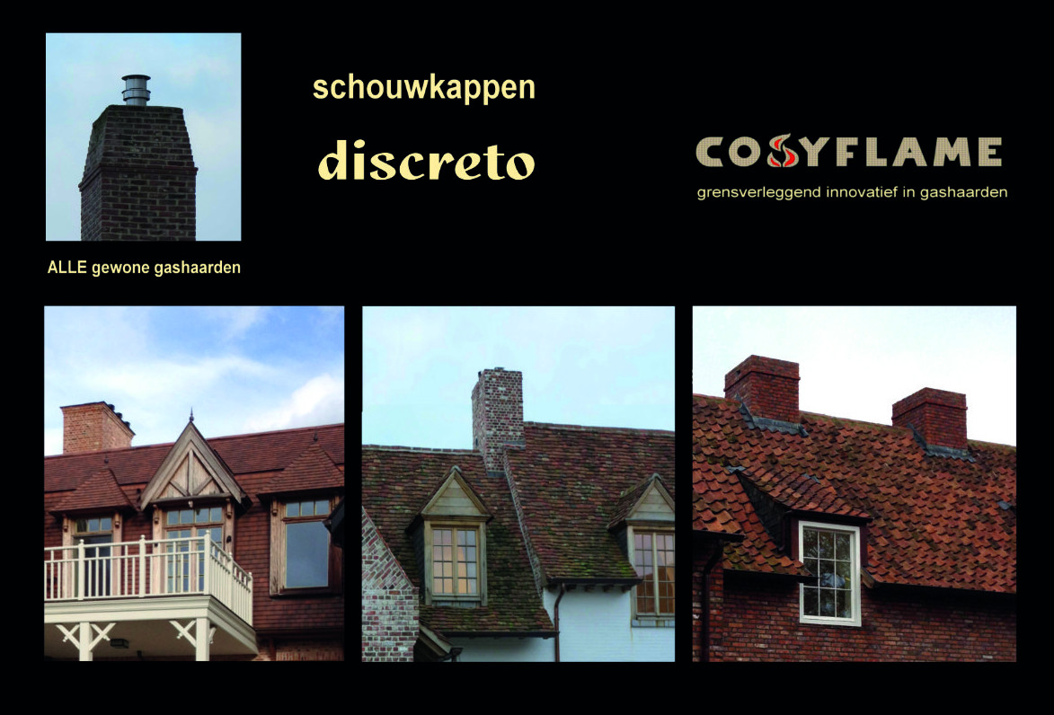 Cosyflame-discreto-schoorstenen-folder