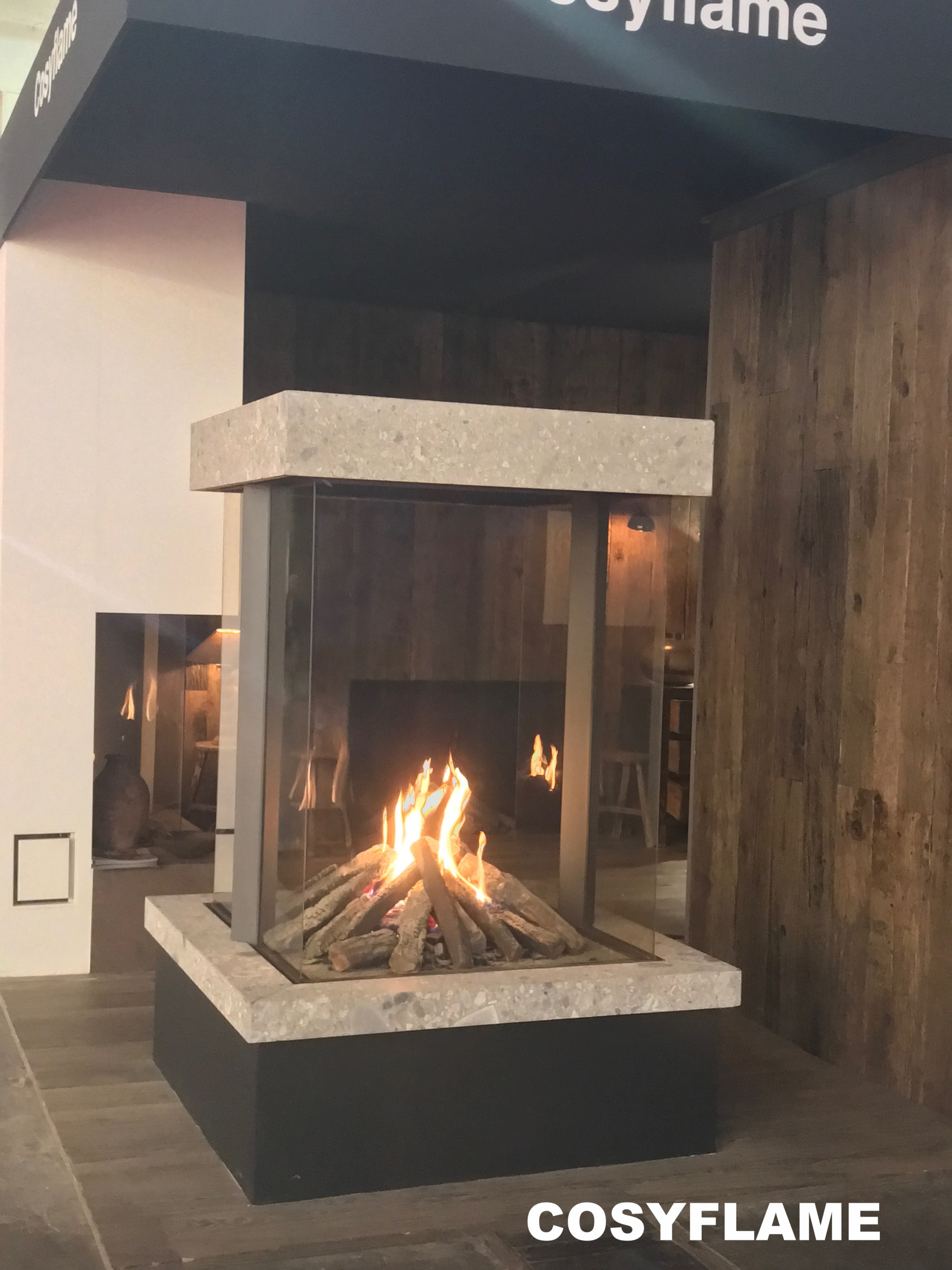 Cosyflame-Cubo-file-42