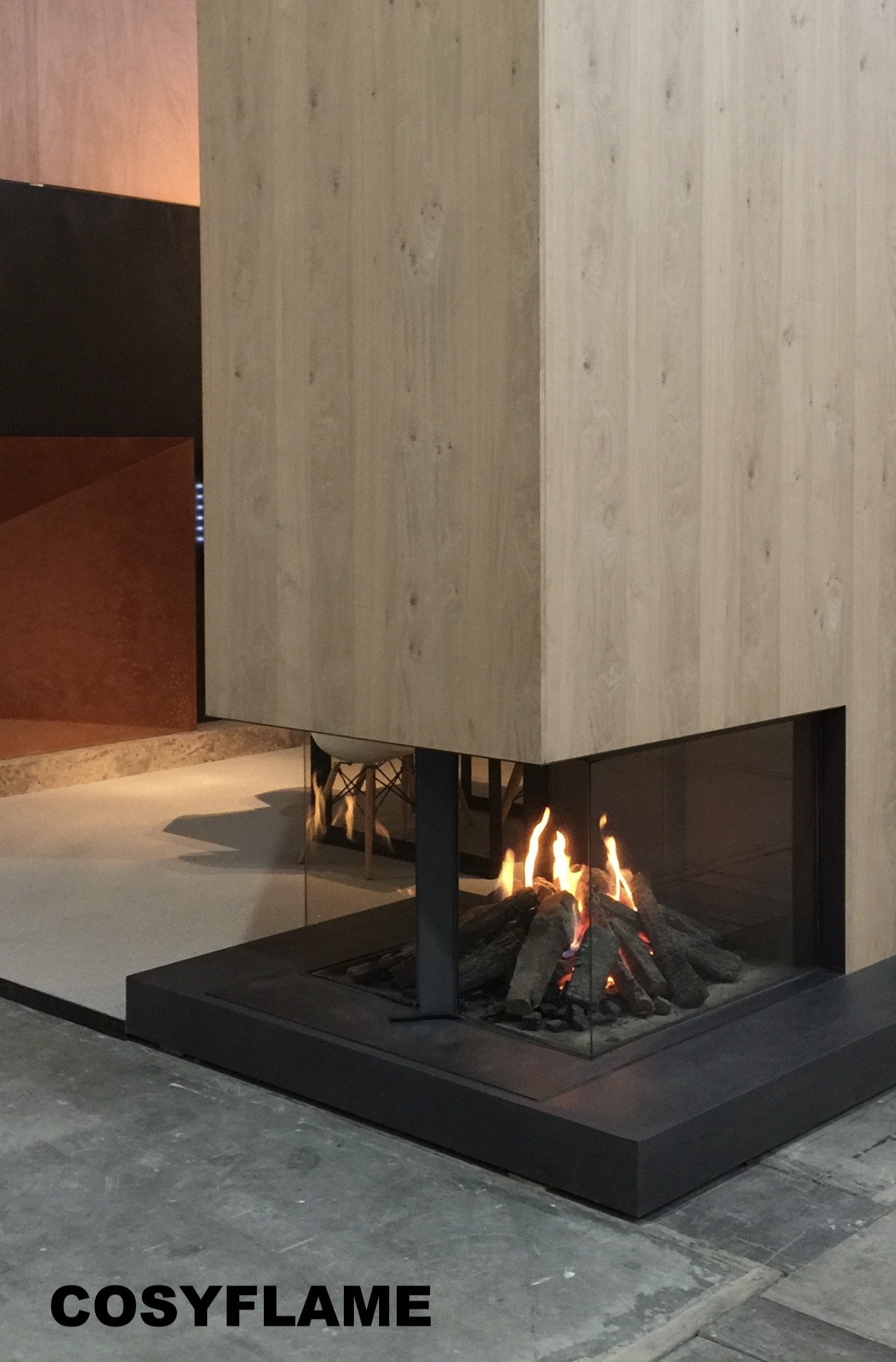 Cosyflame-Cubo-file1-1