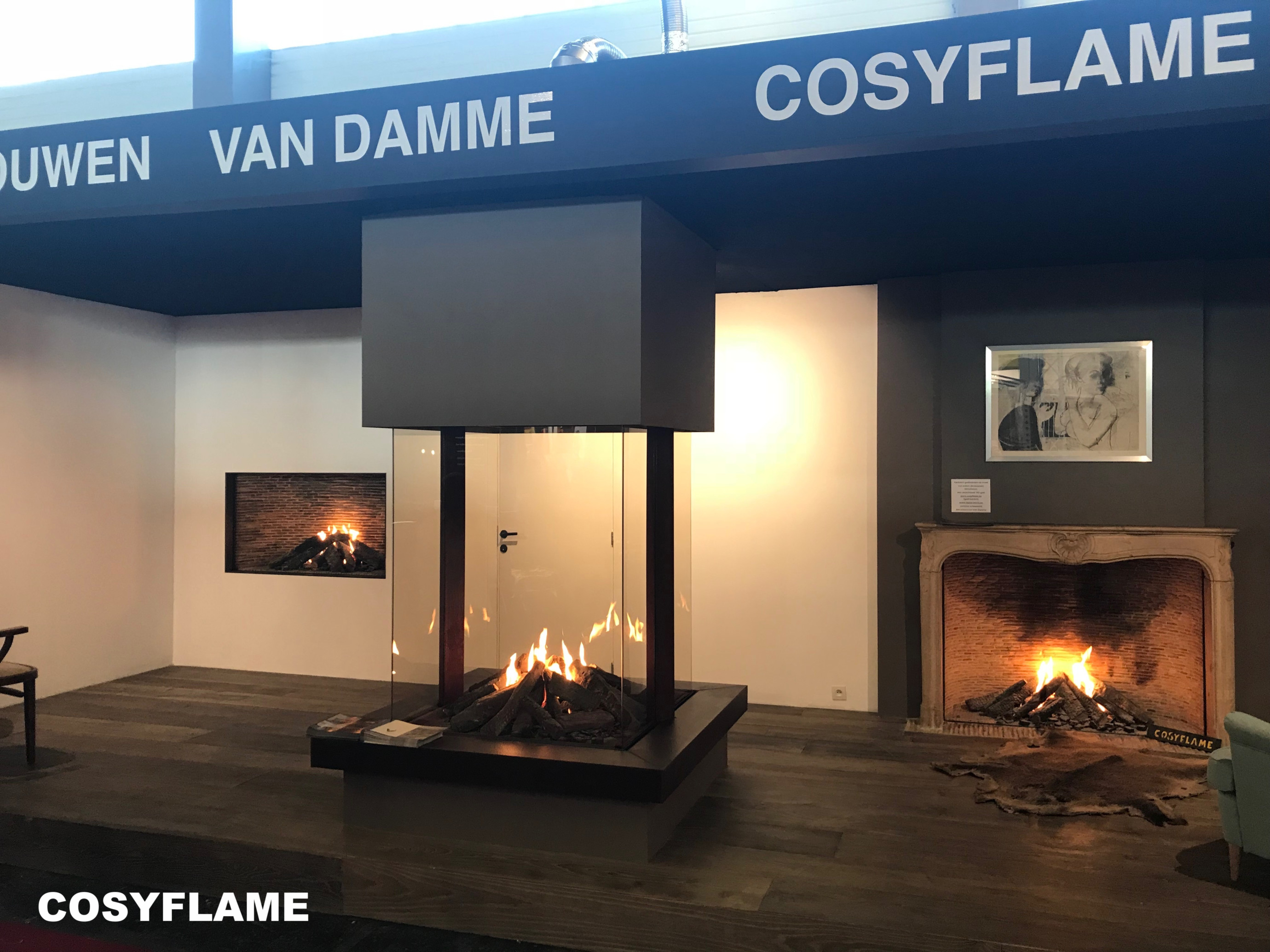 Cosyflame-Cubo-file2