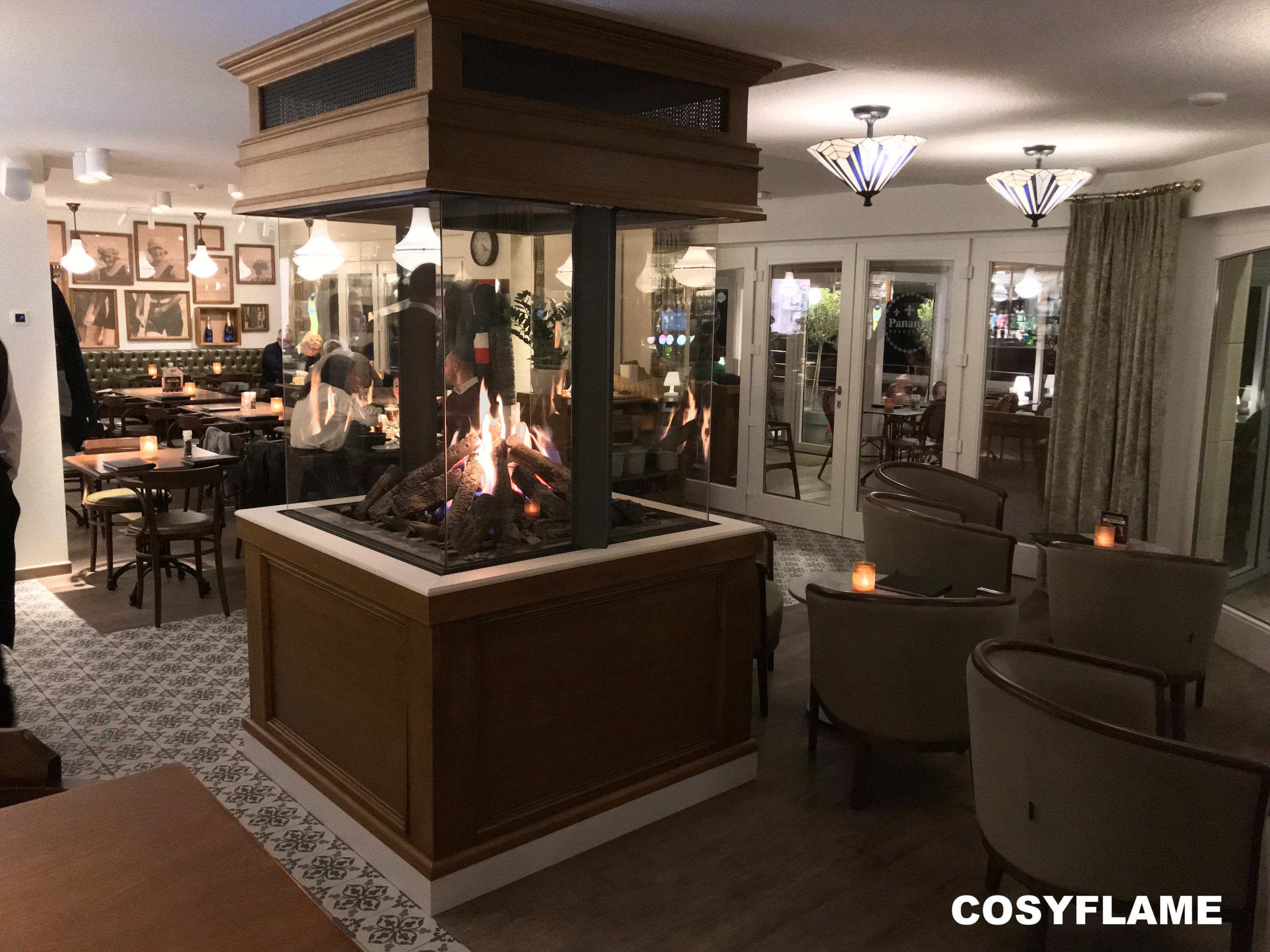 Cosyflame-Cubo-file3