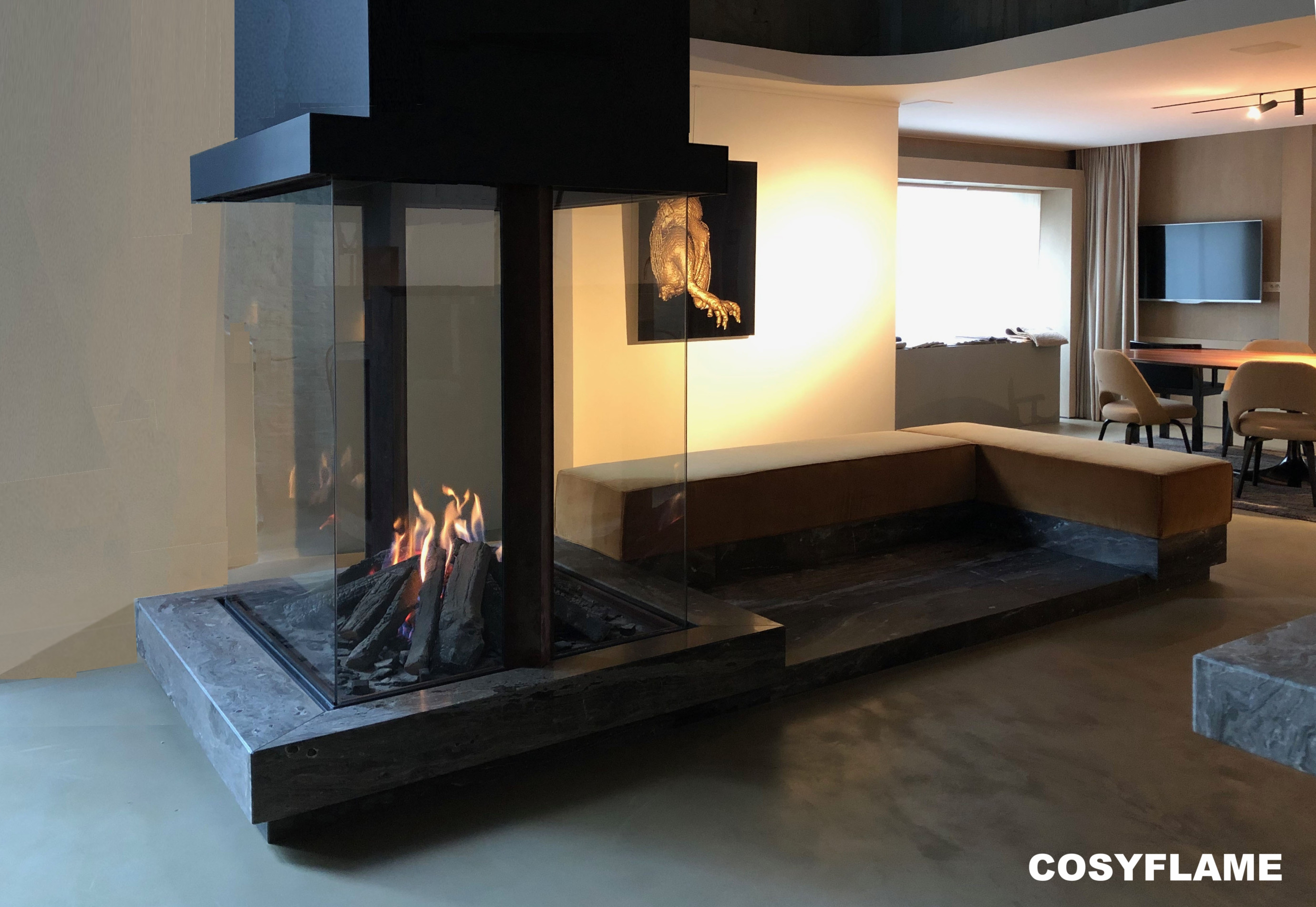 Cosyflame-Cubo-file4