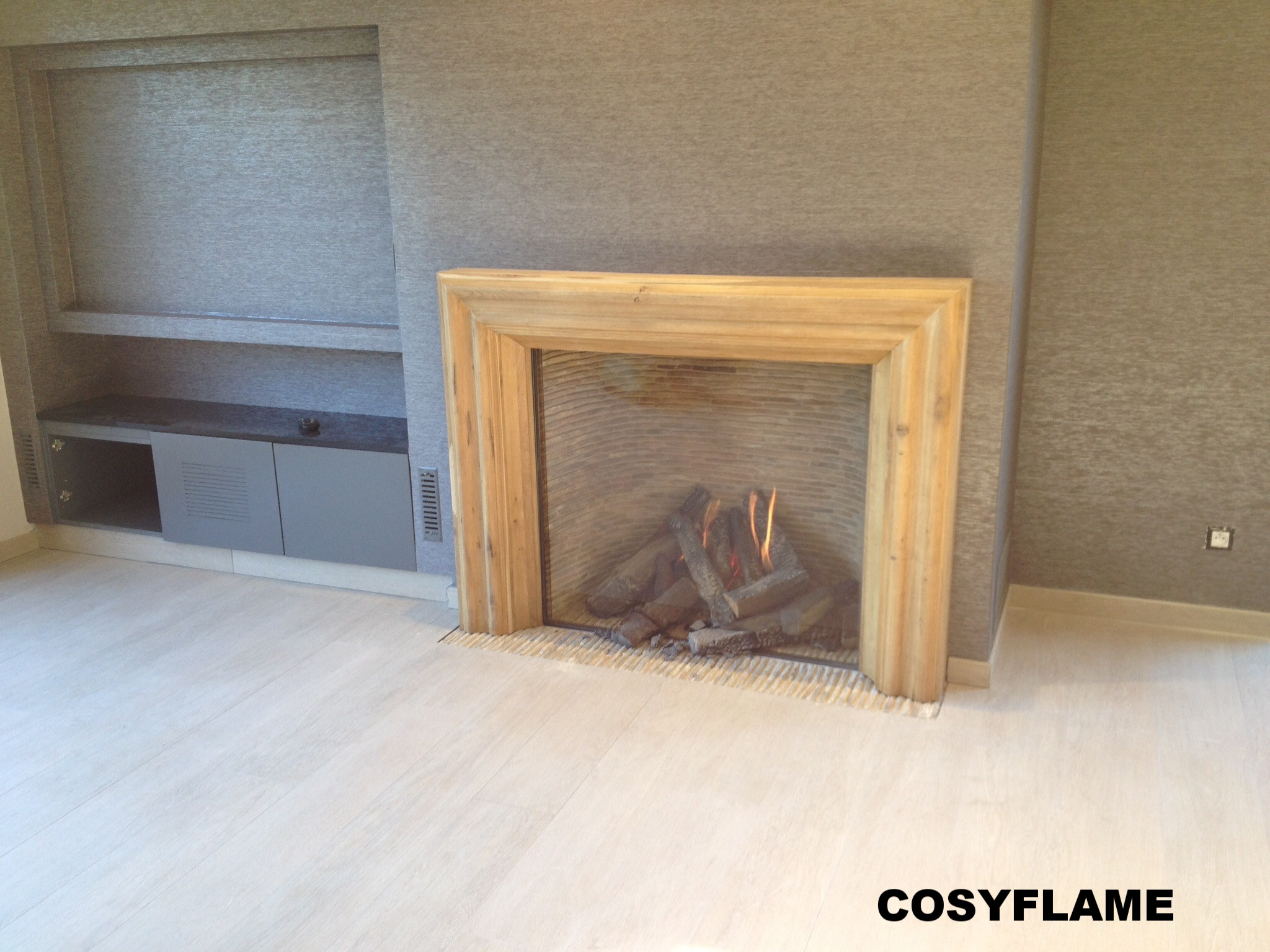 Cosyflame-Gewoon-glas-file-59