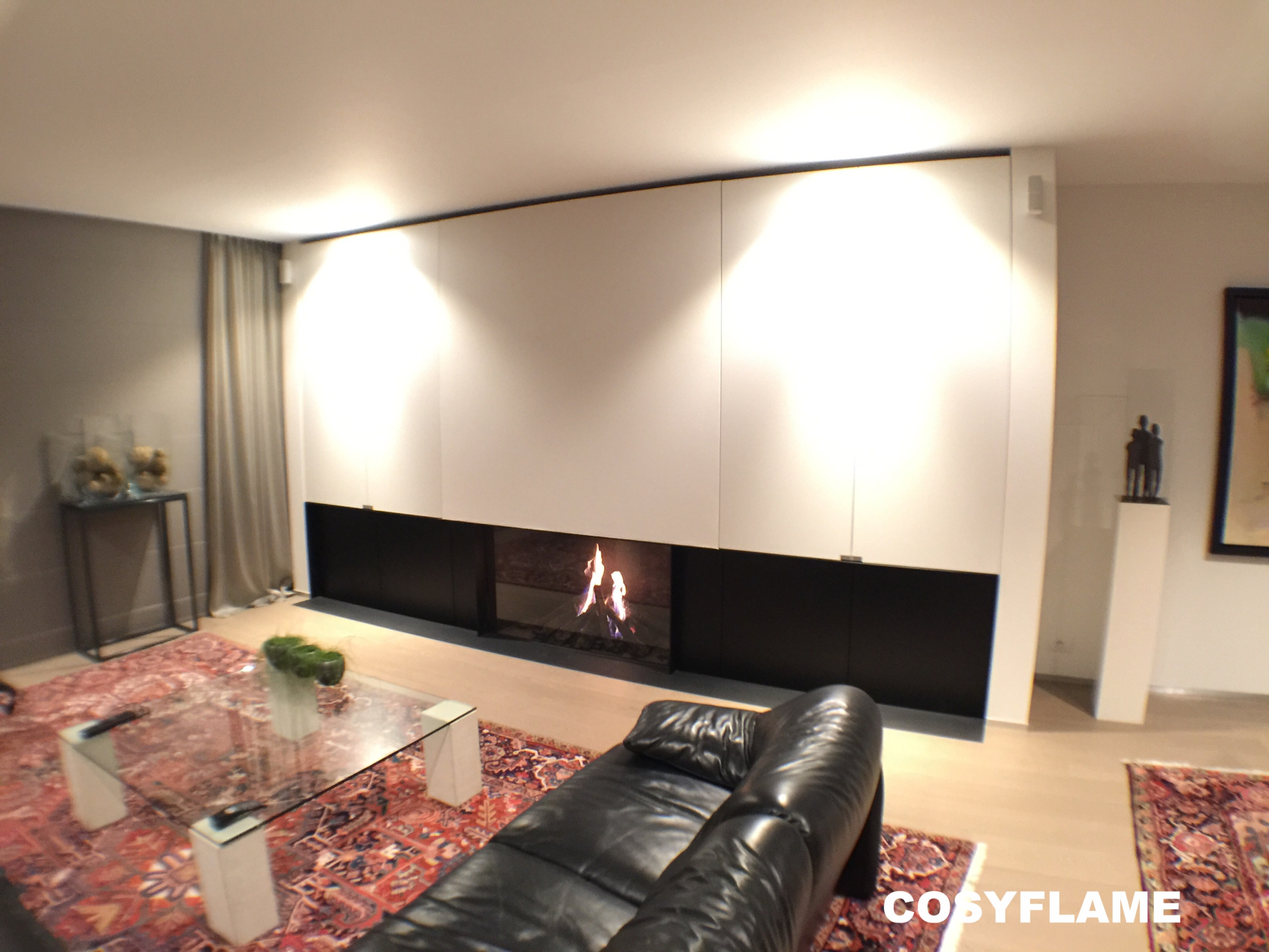 Cosyflame-Gewoon-glas-file1-14