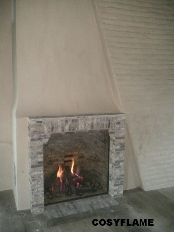 Cosyflame-gashaarden_113_grijze-stenen