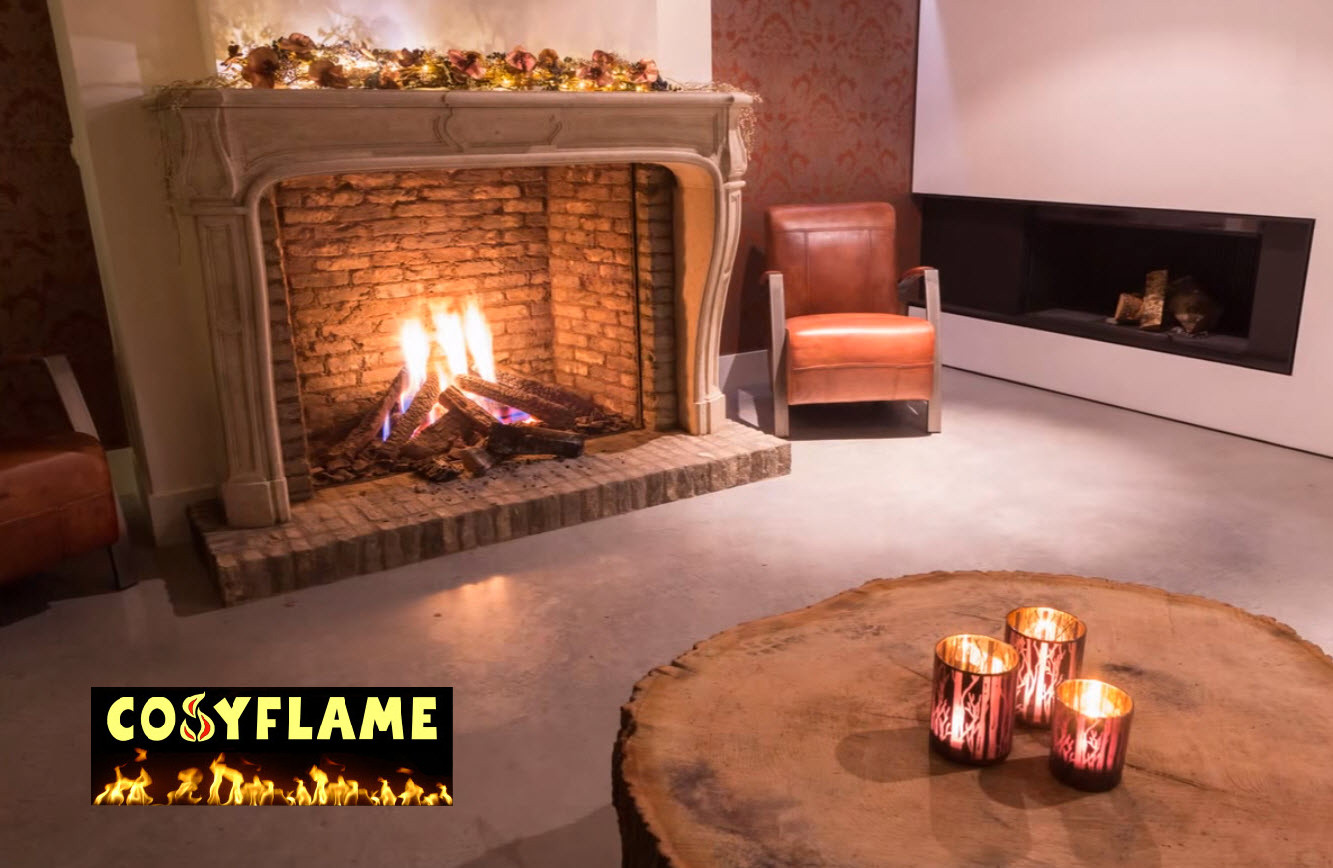 Cosyflame-Haarden-met-paskaders-file-50