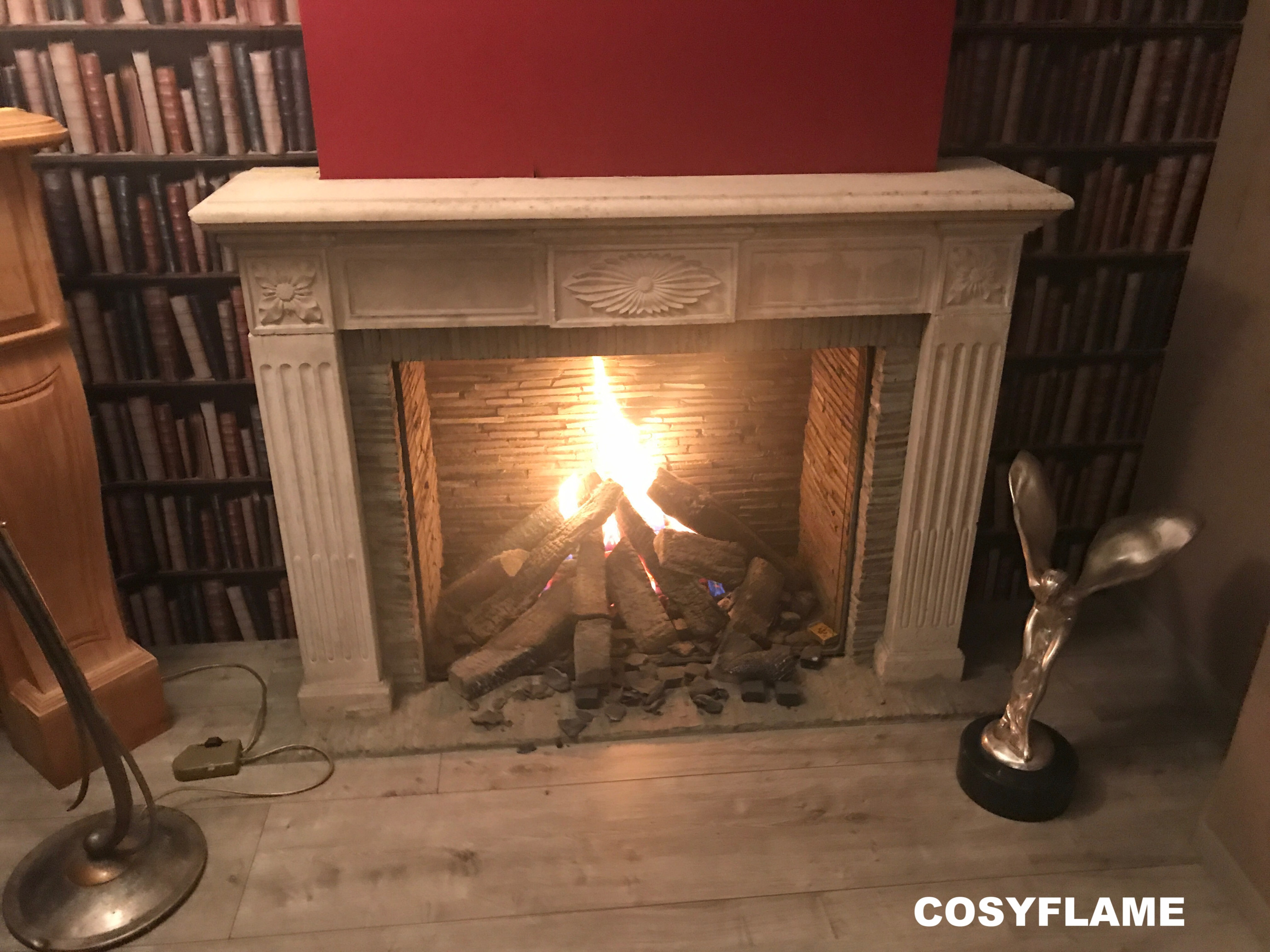 Cosyflame-Haarden-met-paskaders-file2-6