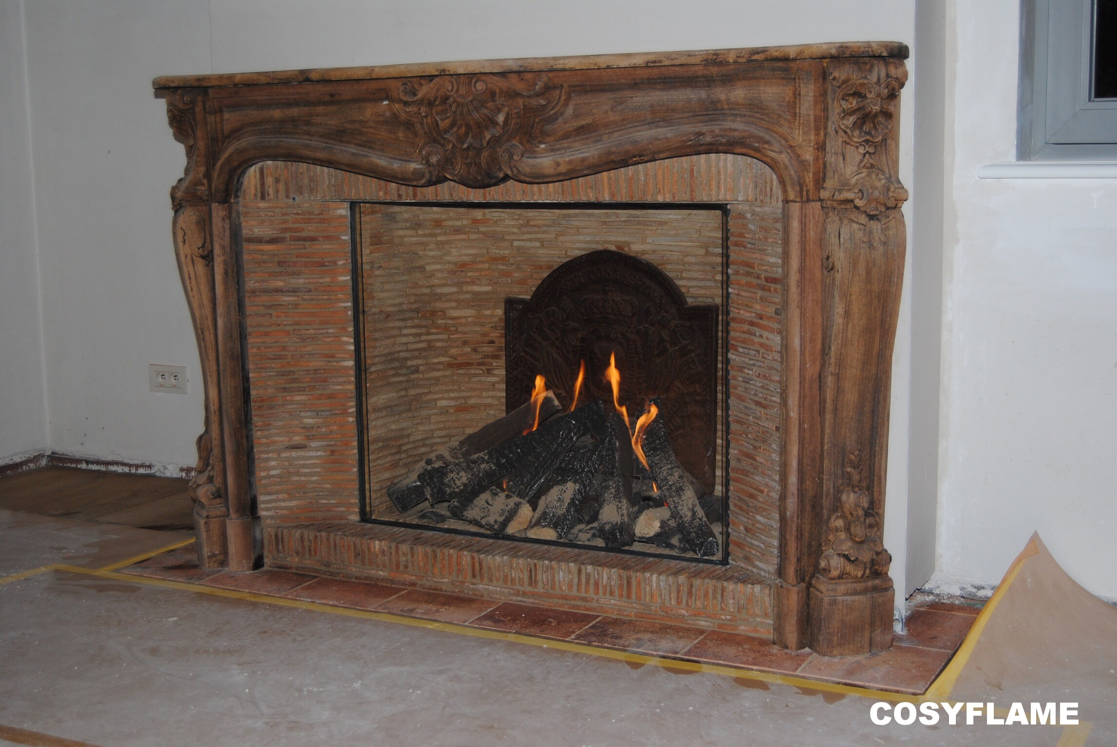 Cosyflame-Haarden-met-paskaders-file3-4