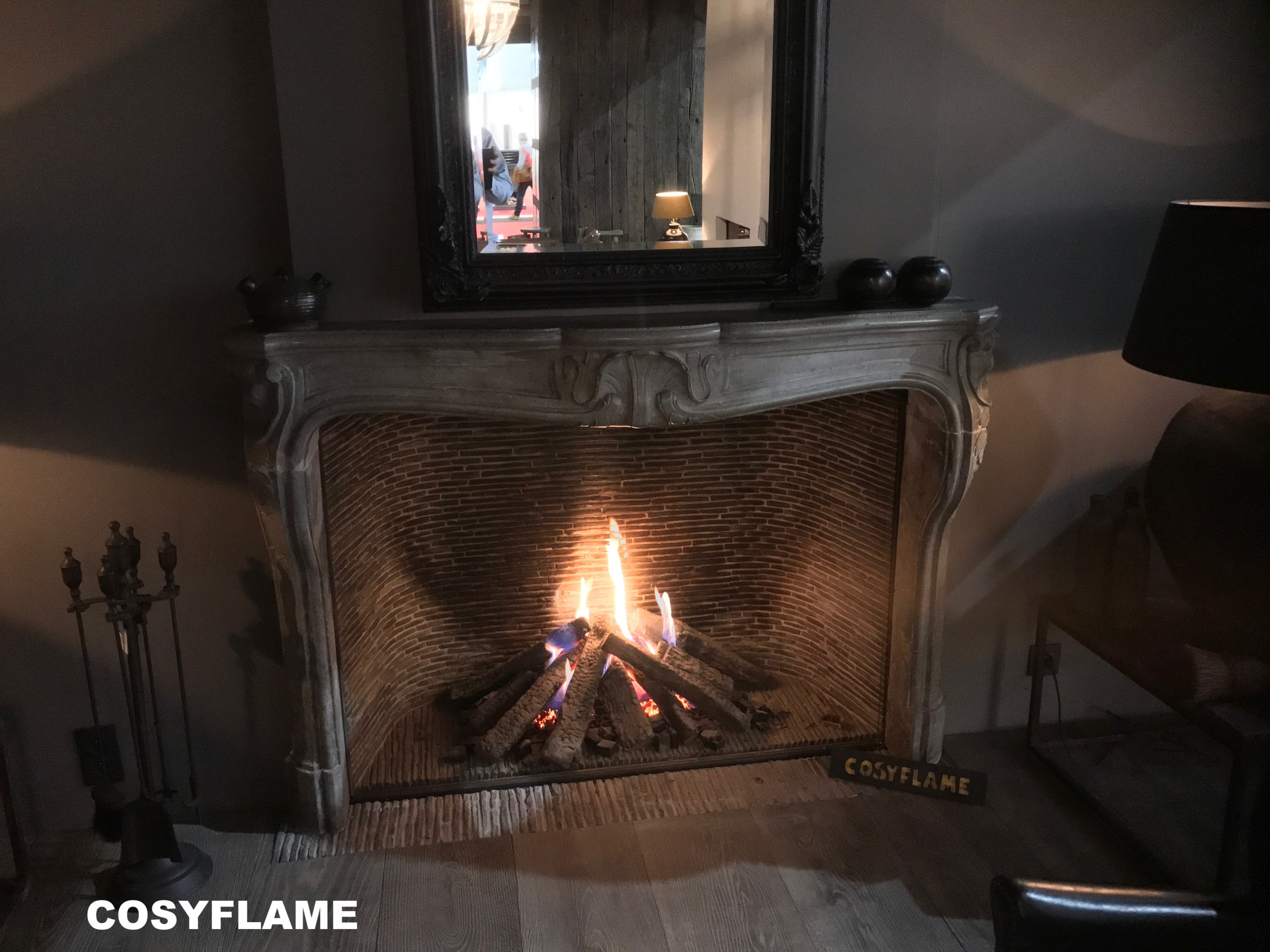 Cosyflame-Incognito-standaardmaat-file1-12