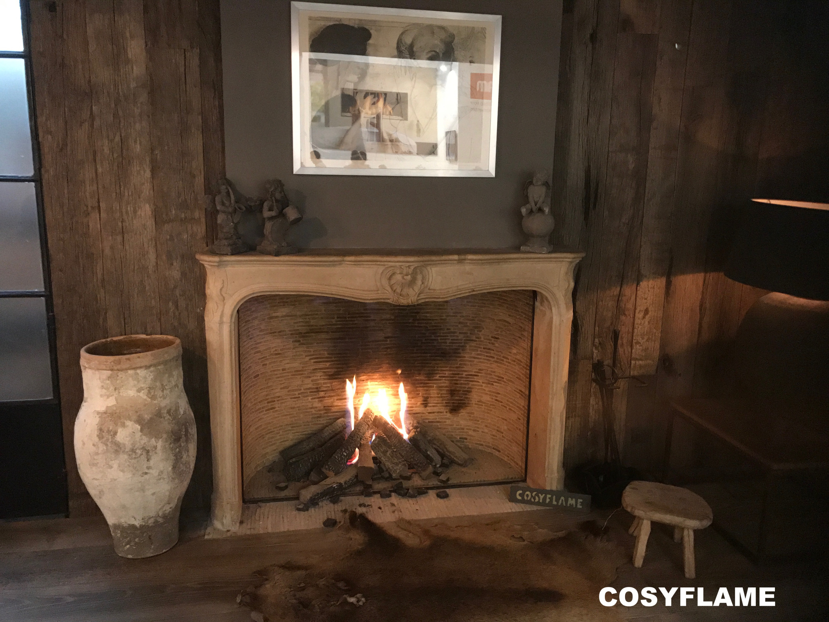 Cosyflame-Incognito-standaardmaat-file4-7