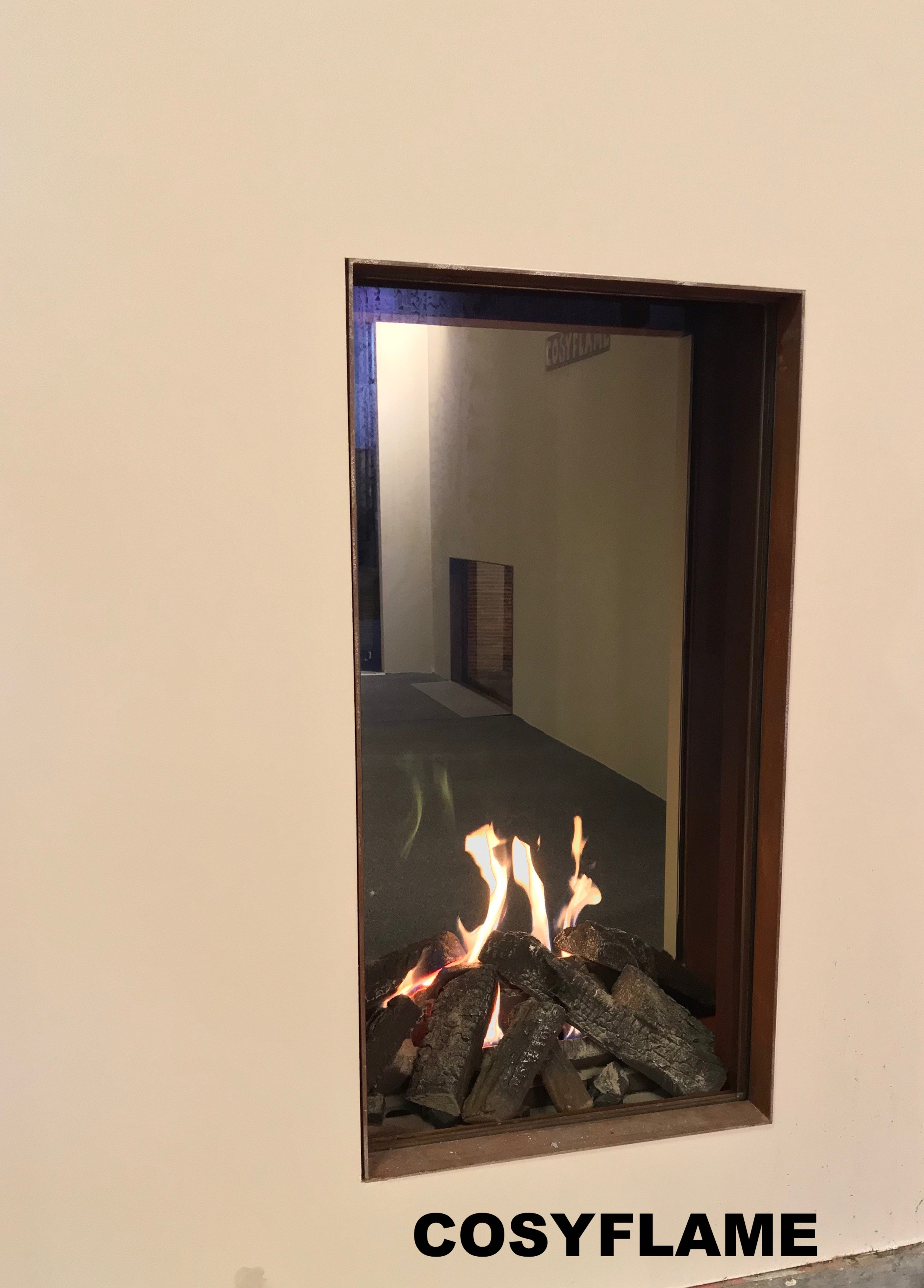 Cosyflame-Inferno-Recto-Verso-file1-10