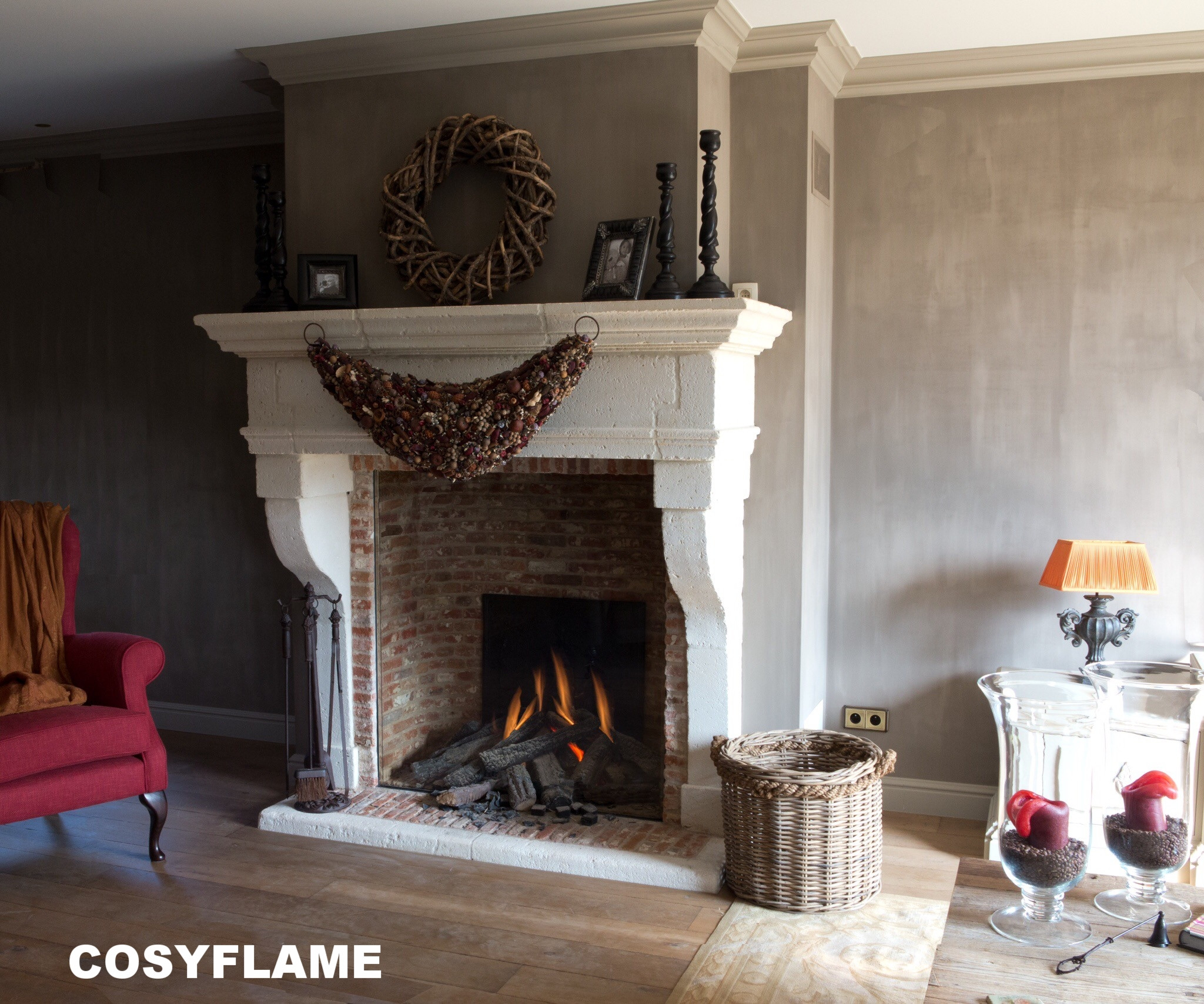 Cosyflame-Louis-XIII-file-44