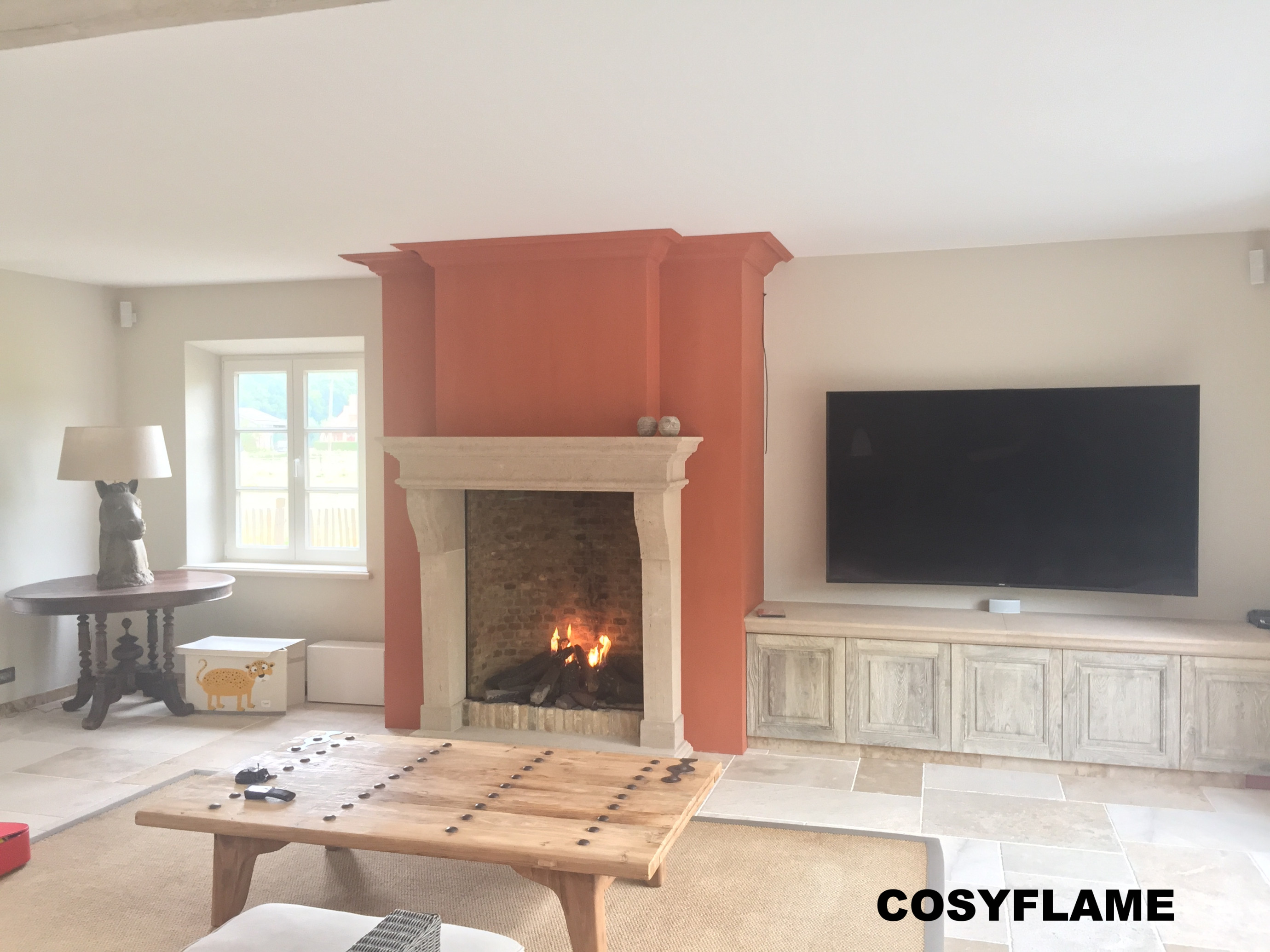 Cosyflame-Louis-XIII-file1-5