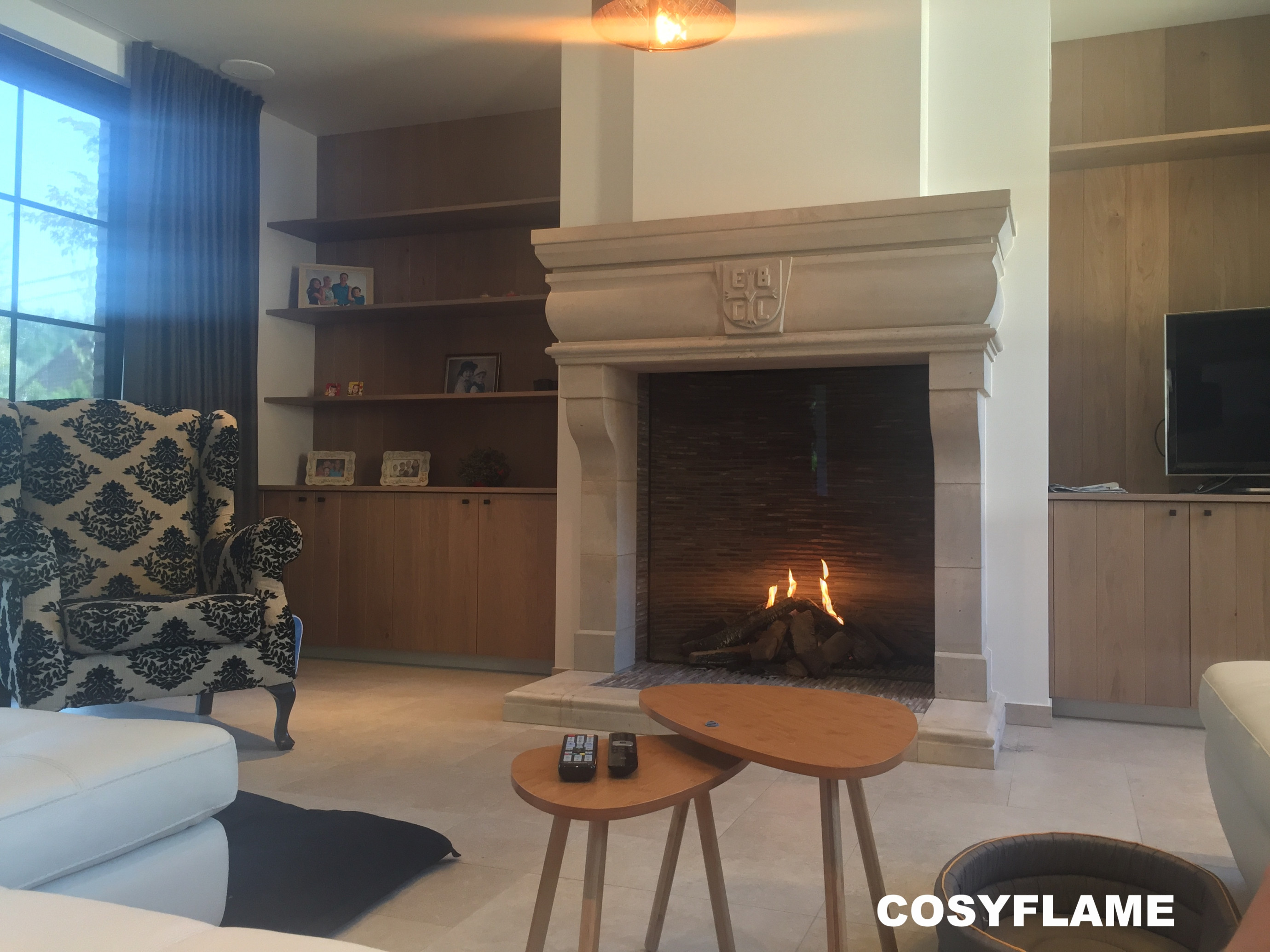 Cosyflame-Louis-XIII-file2-5