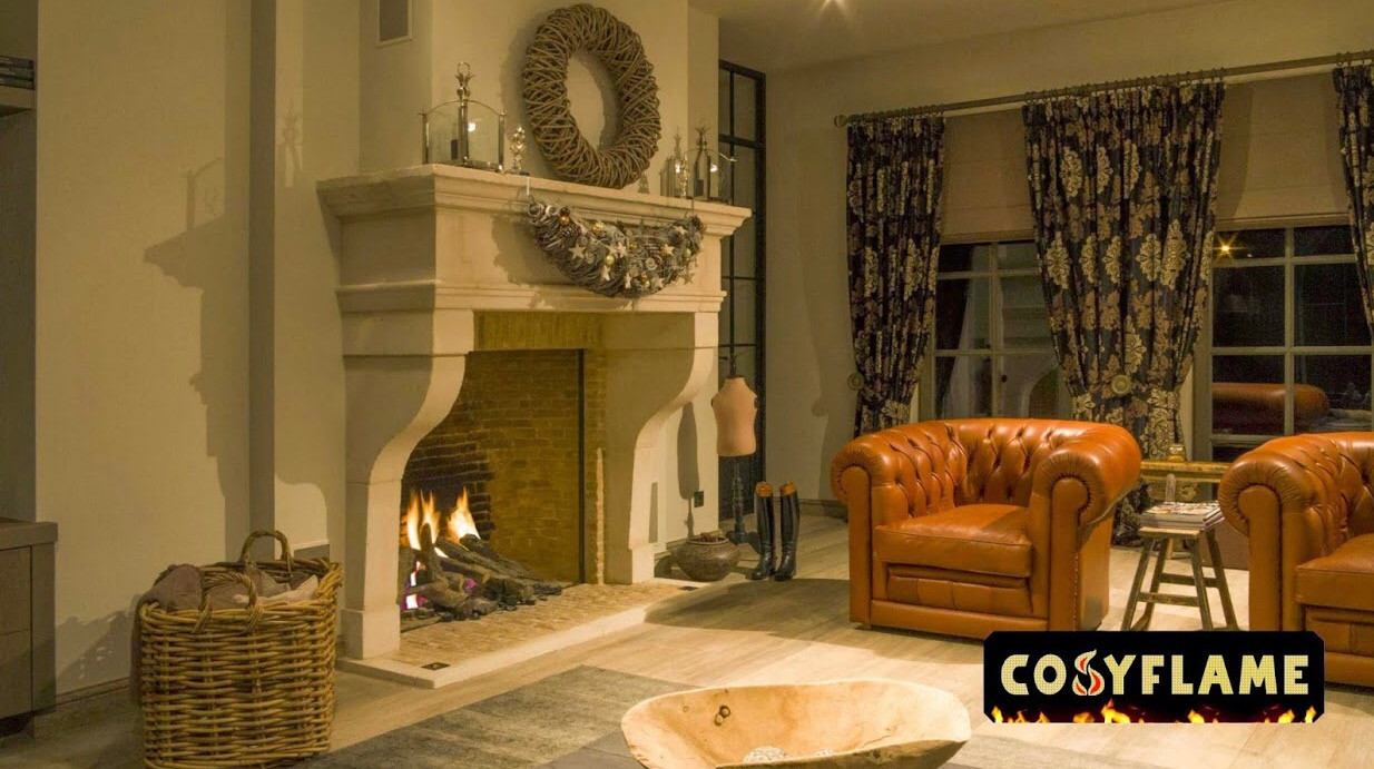 Cosyflame-Louis-XIII-file5-3