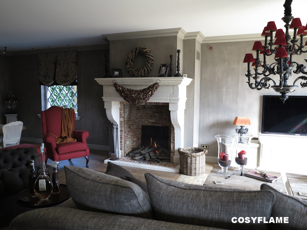 Cosyflame-gashaarden_128_louis_XIII