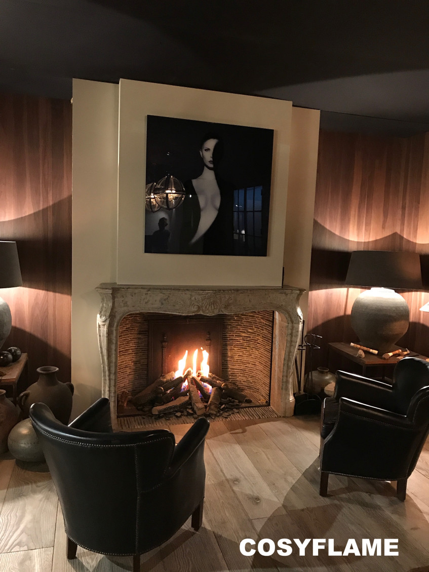 Cosyflame-Louis-XV-file5
