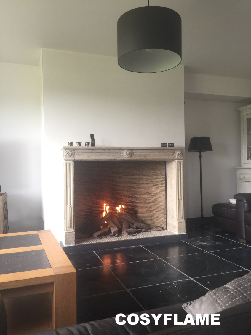 Cosyflame-Louis-XVI-file-46