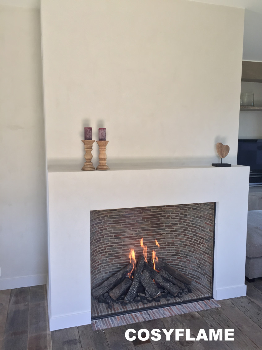 Cosyflame-Met boord om iets op te plaatsen-file-56