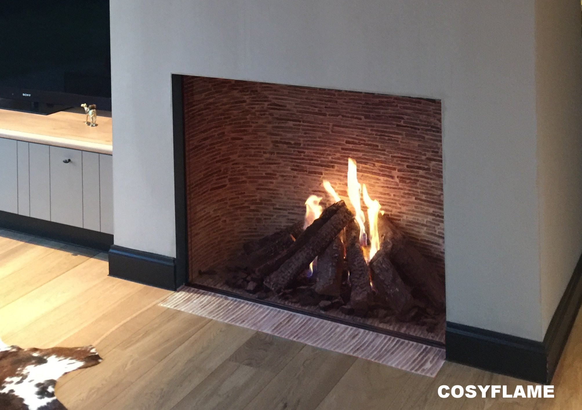 Cosyflame-Dakpannen-voor-glas-file-53