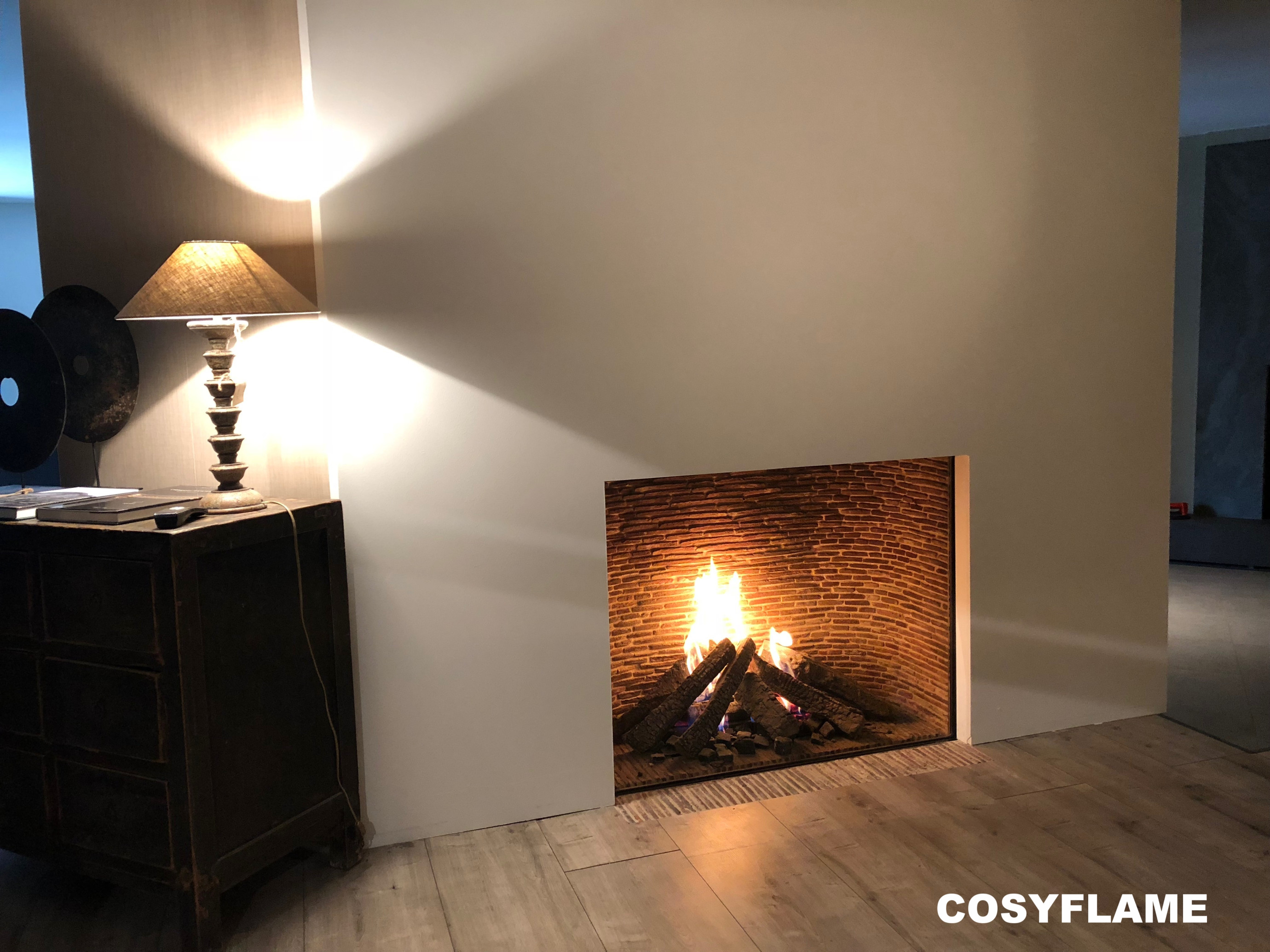 Cosyflame-metselwerk-voor-het-glas-opening-file1-9